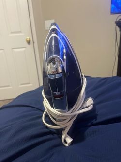 Iron