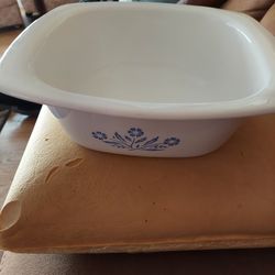 Corning Ware