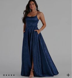 Windsor Prom dresses