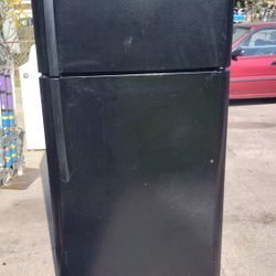 Frigidaire Refrigerator