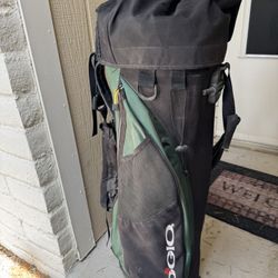 Golf Bag