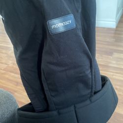 Momcozy Baby carrier
