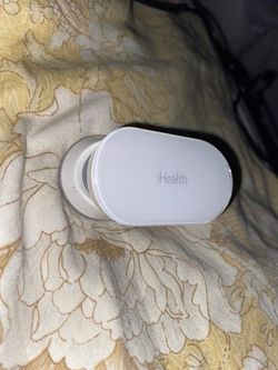 i health