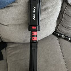 Husky Tripod Light 
