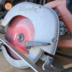 Milwaukee Sidewinder