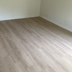 Vinyl Flooring Carpet Base Board Hardwood