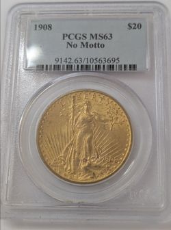 Buying. HIGHEST PRICES PAID coins, medals, currency, Hawaiiana, bullion