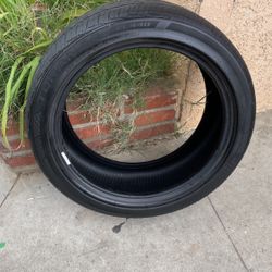 235/45r18 Tires
