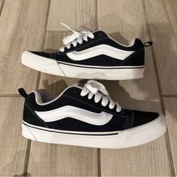 Vans Chunky Van
