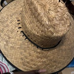 Hats