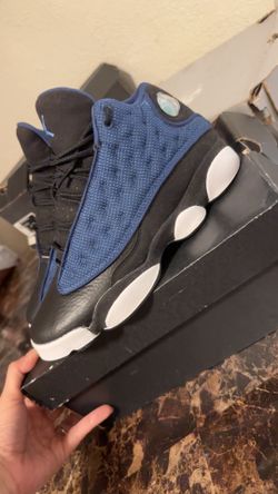 Jordan 13 retro