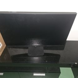 19 Inch LG MONITOR 