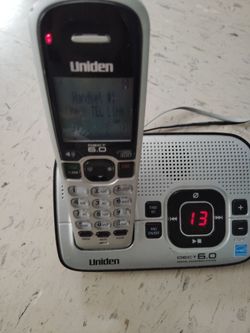 teléfono $8