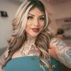 Daniela