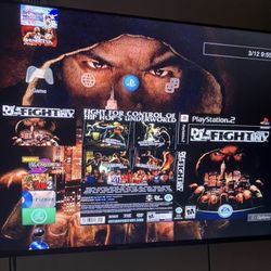 PlayStation 3 Mod (PS3)