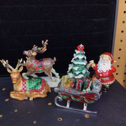 Petite Box Collection