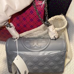 Tory Burch Bag 