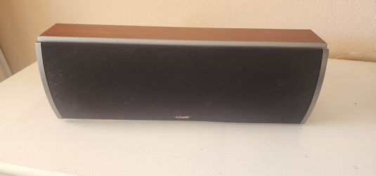 Polk Speaker