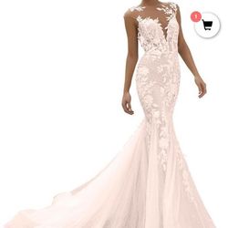 Tarik Ediz Dress