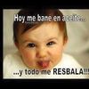 SMendoza
