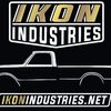 Ikon Industries
