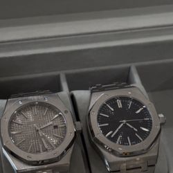 Luxury Watches (top quality)