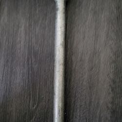 Vintage Snap On S12-E