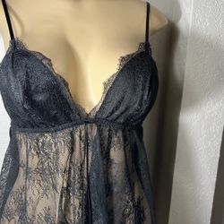 Victoria's Secret Size M  $5