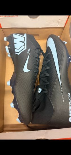Soccer Cleats