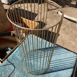 Cool Gold Home Decor Thing