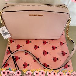 Mk Purse $50