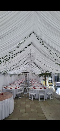 Canopy