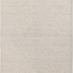 RH Axiom Wool Rug 10x14