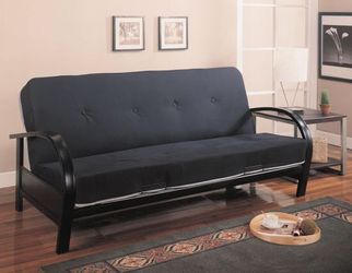 Futon in Offert (300159)