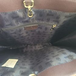 Women's Hand Bag 