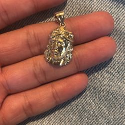 10k Gold 