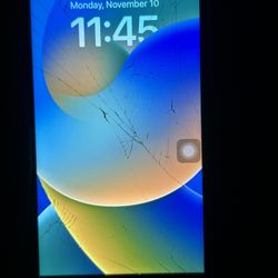 iPhone 11 Pro Max 256gb