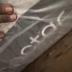 Full Size Nectar Luxe Medium Firm Memory Foam Cooling Serta Sealy Ultra Premier Hybrid Purple Restore Rejuvenate Casper Snow Dreamcloud Saatva Avocado