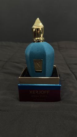 Xerjoff Aria Goura Eau de Parfum Spray 