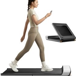 Walkingpad Foldable Treadmill
