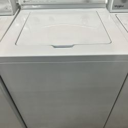 Maytag Washer 
