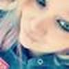 Lyndsay