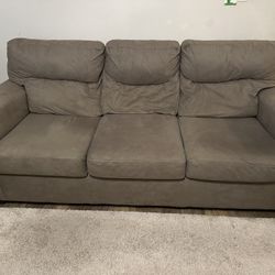 Couch Set