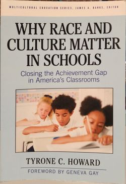 Books for Education Minor (UCLA) - Part 2