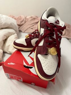 Nike Dunks