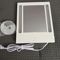 CONAIR Lighted Makeup Mirror