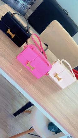Purses