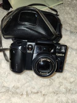 Konica