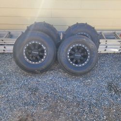 Sand Paddles   Beat looks   RECELINE. Can -am