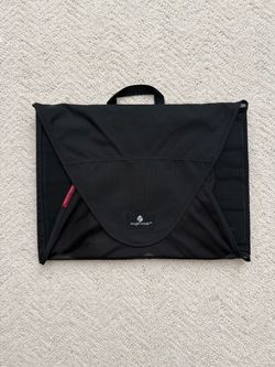 Eagle Creek Pack-It Medium *Black